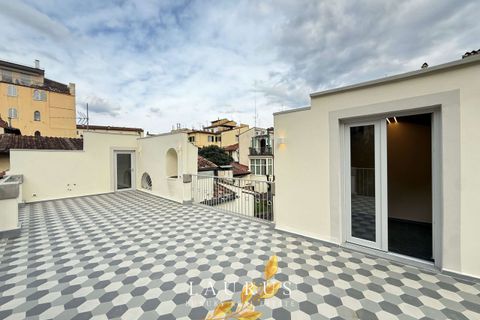 Villa i Florence, Florence, Florence - € 750.000 | Ref: L312-1039173 - foto 19