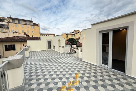 Villa i Florence, Florence, Florence - € 750.000 | Ref: L312-1039173 - foto 21