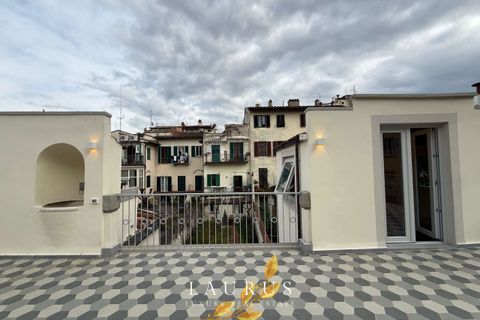 Villa i Florence, Florence, Florence - € 750.000 | Ref: L312-1039173 - foto 22