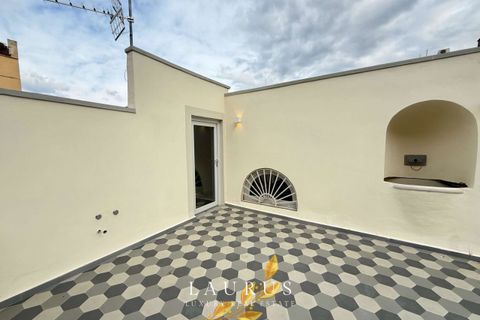 Villa i Florence, Florence, Florence - € 750.000 | Ref: L312-1039173 - foto 24