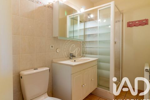 Villa i Thoiry, Yvelines, Thoiry - € 319.000 | Ref: 75947 - foto 13