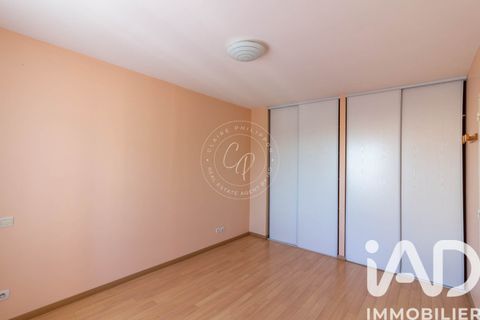 Villa i Thoiry, Yvelines, Thoiry - € 319.000 | Ref: 75947 - foto 10