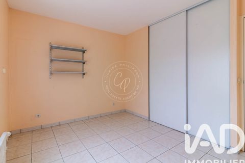 Villa i Thoiry, Yvelines, Thoiry - € 319.000 | Ref: 75947 - foto 12