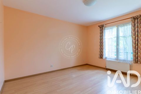 Villa i Thoiry, Yvelines, Thoiry - € 319.000 | Ref: 75947 - foto 8