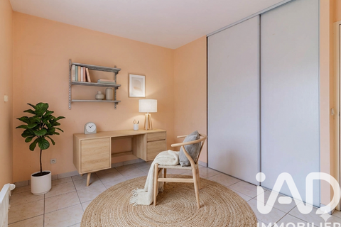 Villa i Thoiry, Yvelines, Thoiry - € 319.000 | Ref: 75947 - foto 6