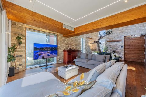 Villa i Monza, Monza and Brianza, Monza - € 2.800.000 | Ref: LA-6932-1039199 - foto 7