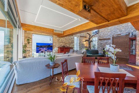 Villa i Monza, Monza and Brianza, Monza - € 2.800.000 | Ref: LA-6932-1039199 - foto 8