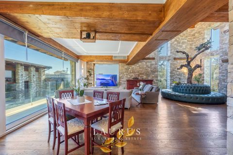 Villa i Monza, Monza and Brianza, Monza - € 2.800.000 | Ref: LA-6932-1039199 - foto 9