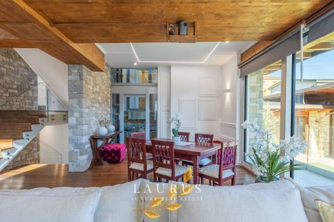 Villa i Monza, Monza and Brianza, Monza - € 2.800.000 | Ref: LA-6932-1039199 - foto 16