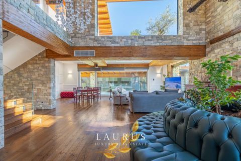 Villa i Monza, Monza and Brianza, Monza - € 2.800.000 | Ref: LA-6932-1039199 - foto 22