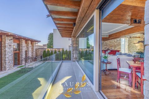 Villa i Monza, Monza and Brianza, Monza - € 2.800.000 | Ref: LA-6932-1039199 - foto 25