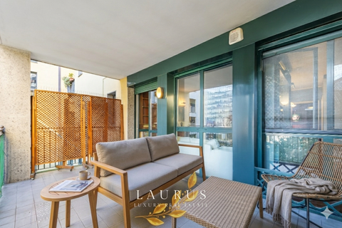 Villa a Milan, Milan, Milan - € 850.000 | Ref: LA-6881-1039225 - foto 3