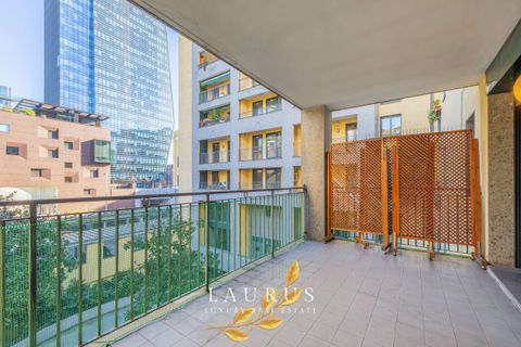 Villa a Milan, Milan, Milan - € 850.000 | Ref: LA-6881-1039225 - foto 4