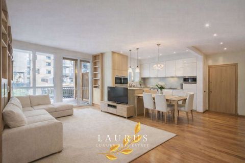 Villa a Milan, Milan, Milan - € 850.000 | Ref: LA-6881-1039225 - foto 5