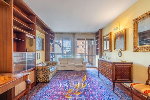 Villa a Milan, Milan, Milan - € 850.000 | Ref: LA-6881-1039225 - foto 6