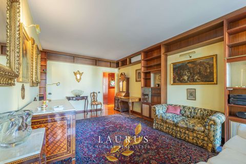 Villa a Milan, Milan, Milan - € 850.000 | Ref: LA-6881-1039225 - foto 7