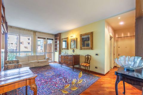 Villa a Milan, Milan, Milan - € 850.000 | Ref: LA-6881-1039225 - foto 8