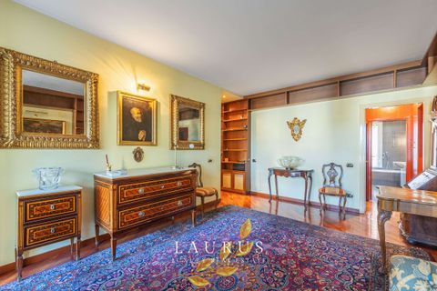 Villa a Milan, Milan, Milan - € 850.000 | Ref: LA-6881-1039225 - foto 9