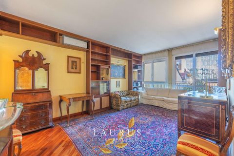 Villa a Milan, Milan, Milan - € 850.000 | Ref: LA-6881-1039225 - foto 10