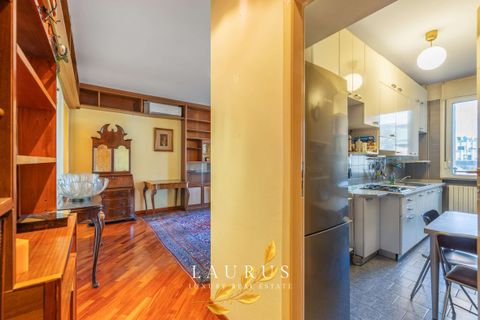 Villa a Milan, Milan, Milan - € 850.000 | Ref: LA-6881-1039225 - foto 11