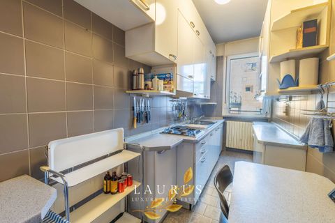 Villa a Milan, Milan, Milan - € 850.000 | Ref: LA-6881-1039225 - foto 13