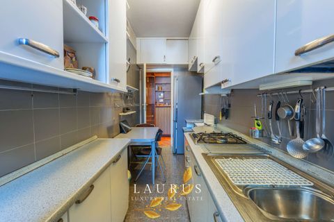 Villa a Milan, Milan, Milan - € 850.000 | Ref: LA-6881-1039225 - foto 14
