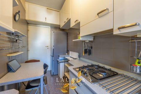 Villa a Milan, Milan, Milan - € 850.000 | Ref: LA-6881-1039225 - foto 15