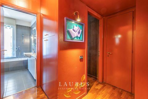 Villa a Milan, Milan, Milan - € 850.000 | Ref: LA-6881-1039225 - foto 16