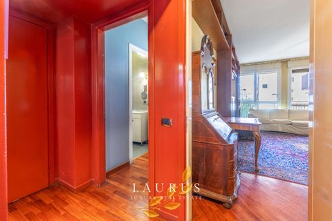 Villa a Milan, Milan, Milan - € 850.000 | Ref: LA-6881-1039225 - foto 17