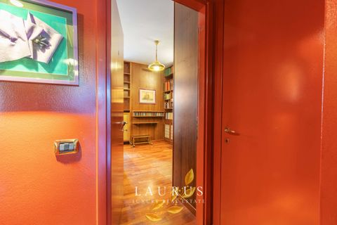 Villa a Milan, Milan, Milan - € 850.000 | Ref: LA-6881-1039225 - foto 18