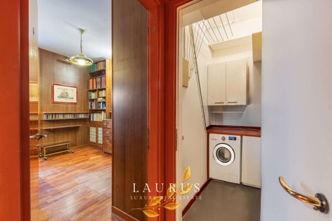 Villa a Milan, Milan, Milan - € 850.000 | Ref: LA-6881-1039225 - foto 19