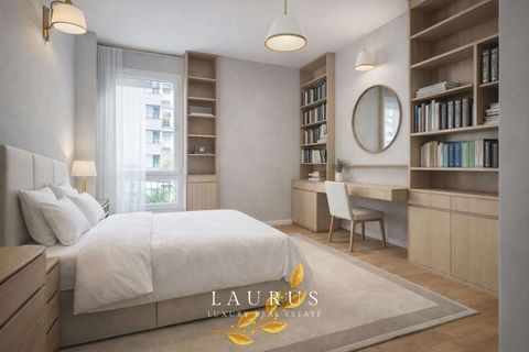 Villa a Milan, Milan, Milan - € 850.000 | Ref: LA-6881-1039225 - foto 20