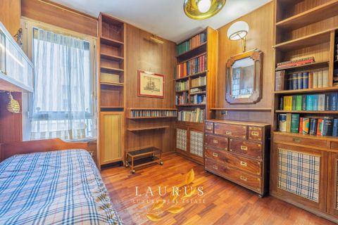 Villa a Milan, Milan, Milan - € 850.000 | Ref: LA-6881-1039225 - foto 23