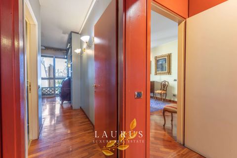 Villa a Milan, Milan, Milan - € 850.000 | Ref: LA-6881-1039225 - foto 25