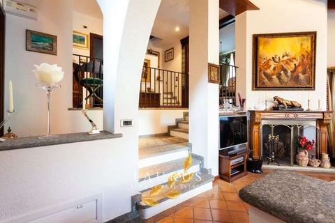 Villa a Bardonecchia, Turin, Bardonecchia - € 1.400.000 | Ref: LA-6773-1039281 - foto 3