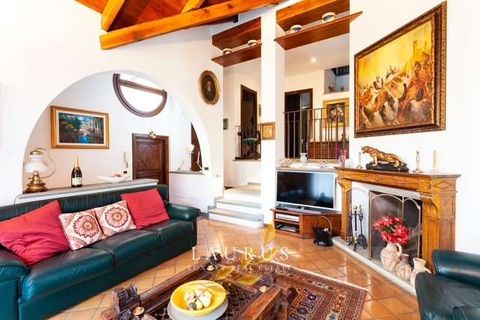 Villa a Bardonecchia, Turin, Bardonecchia - € 1.400.000 | Ref: LA-6773-1039281 - foto 6
