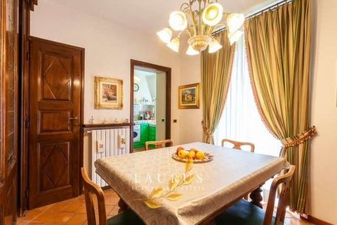 Villa a Bardonecchia, Turin, Bardonecchia - € 1.400.000 | Ref: LA-6773-1039281 - foto 8