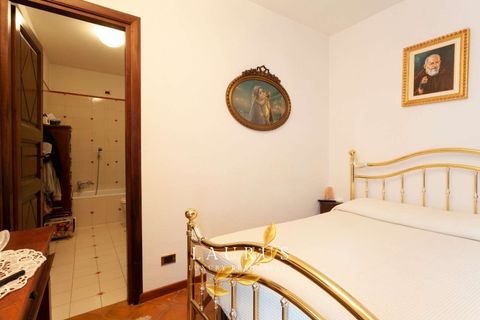 Villa a Bardonecchia, Turin, Bardonecchia - € 1.400.000 | Ref: LA-6773-1039281 - foto 9