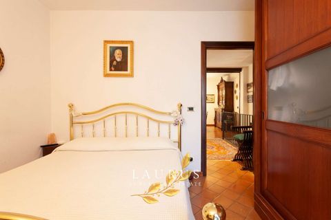 Villa a Bardonecchia, Turin, Bardonecchia - € 1.400.000 | Ref: LA-6773-1039281 - foto 10