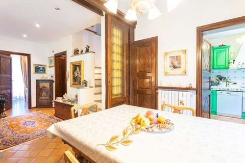 Villa a Bardonecchia, Turin, Bardonecchia - € 1.400.000 | Ref: LA-6773-1039281 - foto 11