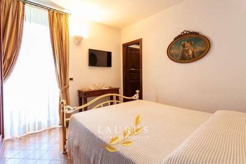 Villa a Bardonecchia, Turin, Bardonecchia - € 1.400.000 | Ref: LA-6773-1039281 - foto 12