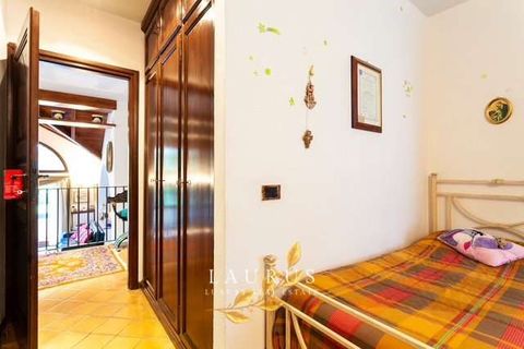 Villa a Bardonecchia, Turin, Bardonecchia - € 1.400.000 | Ref: LA-6773-1039281 - foto 14