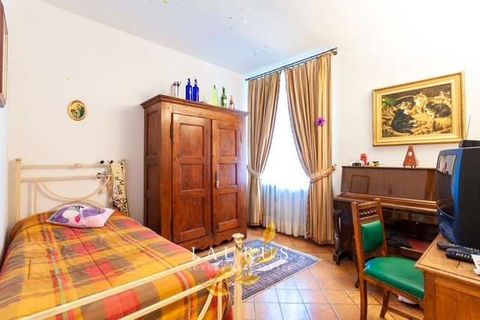 Villa a Bardonecchia, Turin, Bardonecchia - € 1.400.000 | Ref: LA-6773-1039281 - foto 16