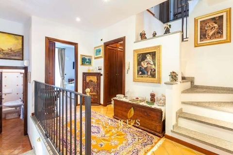 Villa a Bardonecchia, Turin, Bardonecchia - € 1.400.000 | Ref: LA-6773-1039281 - foto 17