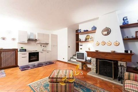 Villa a Bardonecchia, Turin, Bardonecchia - € 1.400.000 | Ref: LA-6773-1039281 - foto 19
