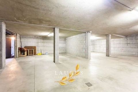 Villa a Bardonecchia, Turin, Bardonecchia - € 1.400.000 | Ref: LA-6773-1039281 - foto 22