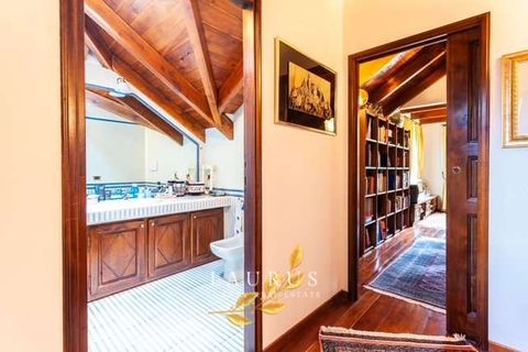 Villa a Bardonecchia, Turin, Bardonecchia - € 1.400.000 | Ref: LA-6773-1039281 - foto 23