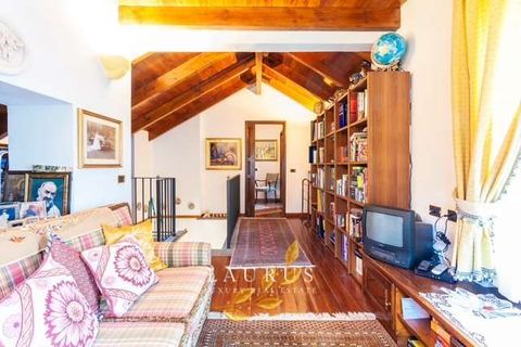 Villa a Bardonecchia, Turin, Bardonecchia - € 1.400.000 | Ref: LA-6773-1039281 - foto 24