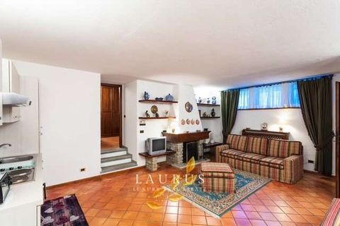 Villa a Bardonecchia, Turin, Bardonecchia - € 1.400.000 | Ref: LA-6773-1039281 - foto 25