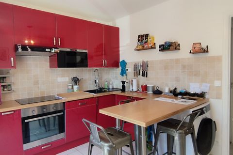 Leilighet i Saint-Cheron, Essonne, Saint-Cheron - € 168 000 | Ref: 86090 - foto 3